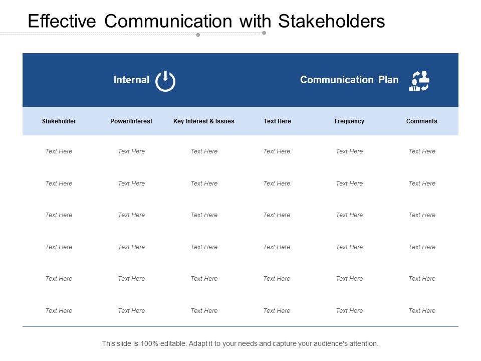 Effective_Communication_With_Stakeholders_Ppt_PowerPoint_Presentation_File_Graphics_Slide_1.jpg