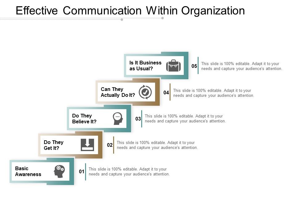 Effective_Communication_Within_Organization_Ppt_PowerPoint_Presentation_Summary_Outline_Slide_1.jpg