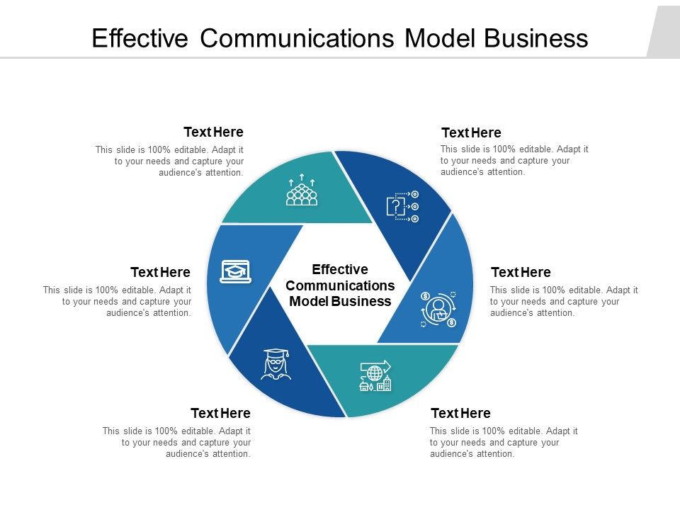 Effective_Communications_Model_Business_Ppt_PowerPoint_Presentation_Show_Picture_Cpb_Slide_1.jpg
