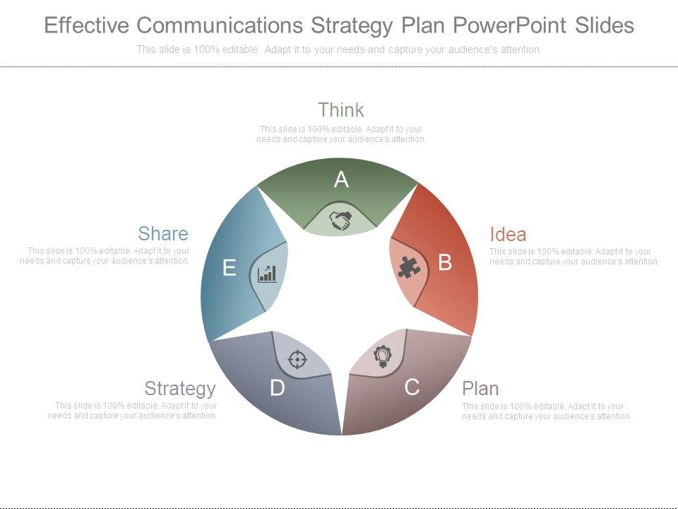 Effective_Communications_Strategy_Plan_Powerpoint_Slides_1.jpg