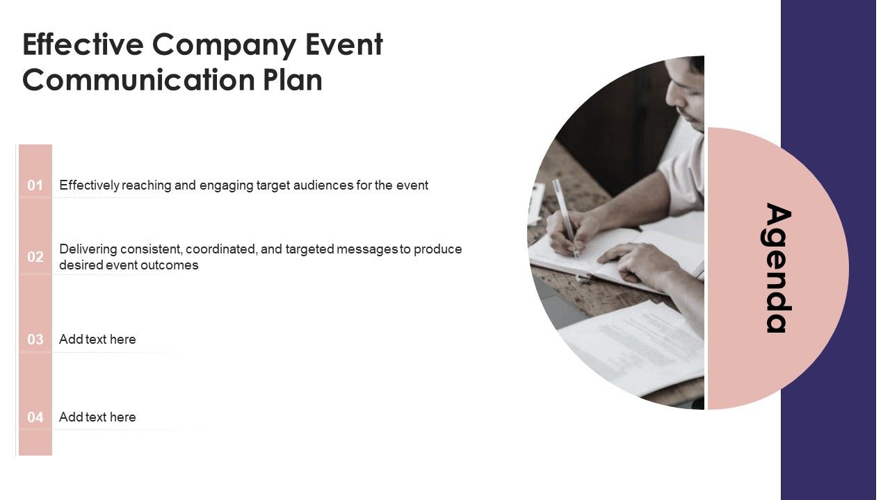 Effective_Company_Event_Communication_Plan_Agenda_Topics_PDF_Slide_1.jpg