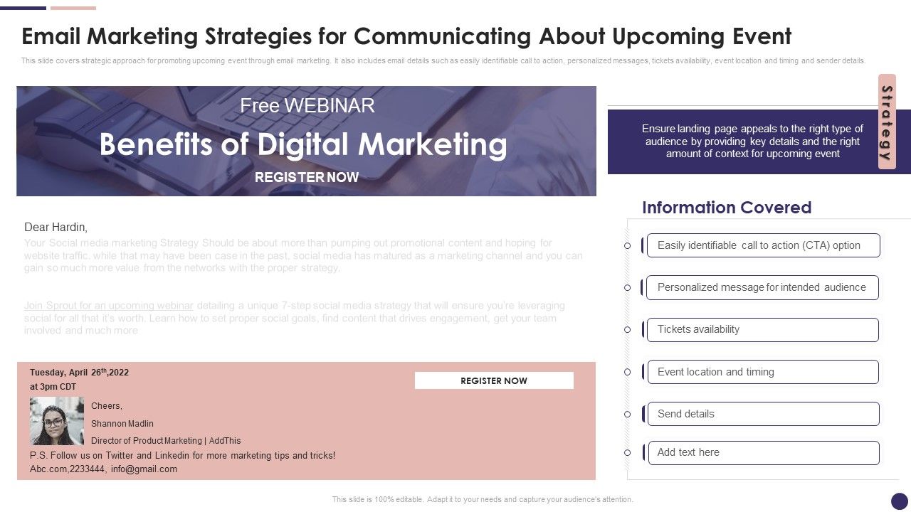 Effective_Company_Event_Communication_Plan_Email_Marketing_Strategies_For_Communicating_Mockup_PDF_Slide_1.jpg