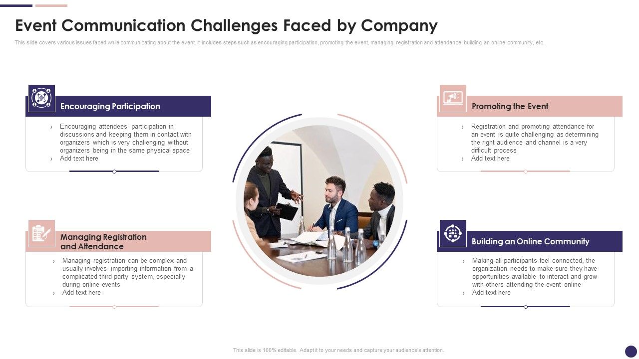 Effective_Company_Event_Communication_Plan_Event_Communication_Challenges_Faced_By_Company_Mockup_PDF_Slide_1.jpg
