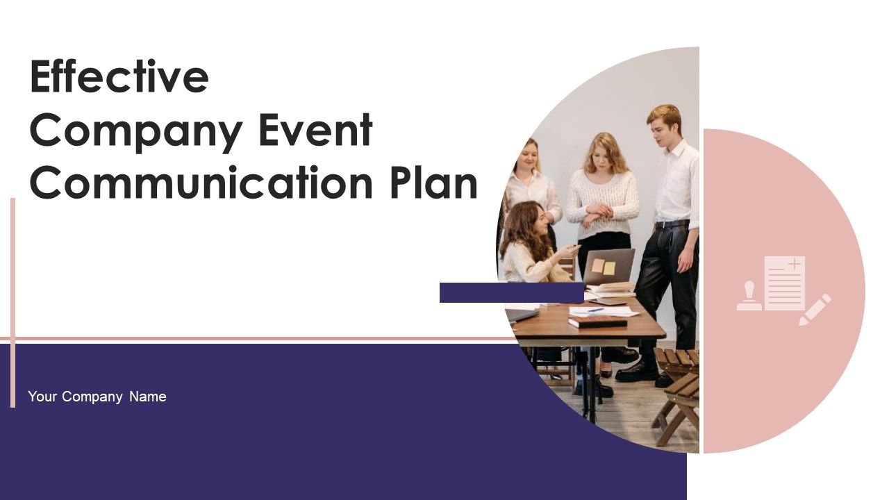 Effective_Company_Event_Communication_Plan_Ppt_PowerPoint_Presentation_Complete_Deck_With_Slides_Slide_1.jpg