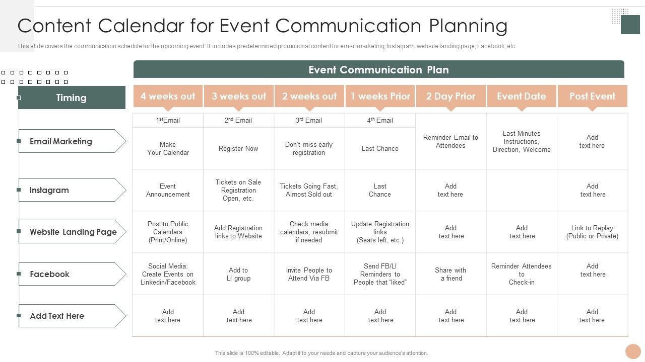 Effective_Company_Event_Communication_Tactics_Content_Calendar_For_Event_Communication_Planning_Inspiration_PDF_Slide_1.jpg