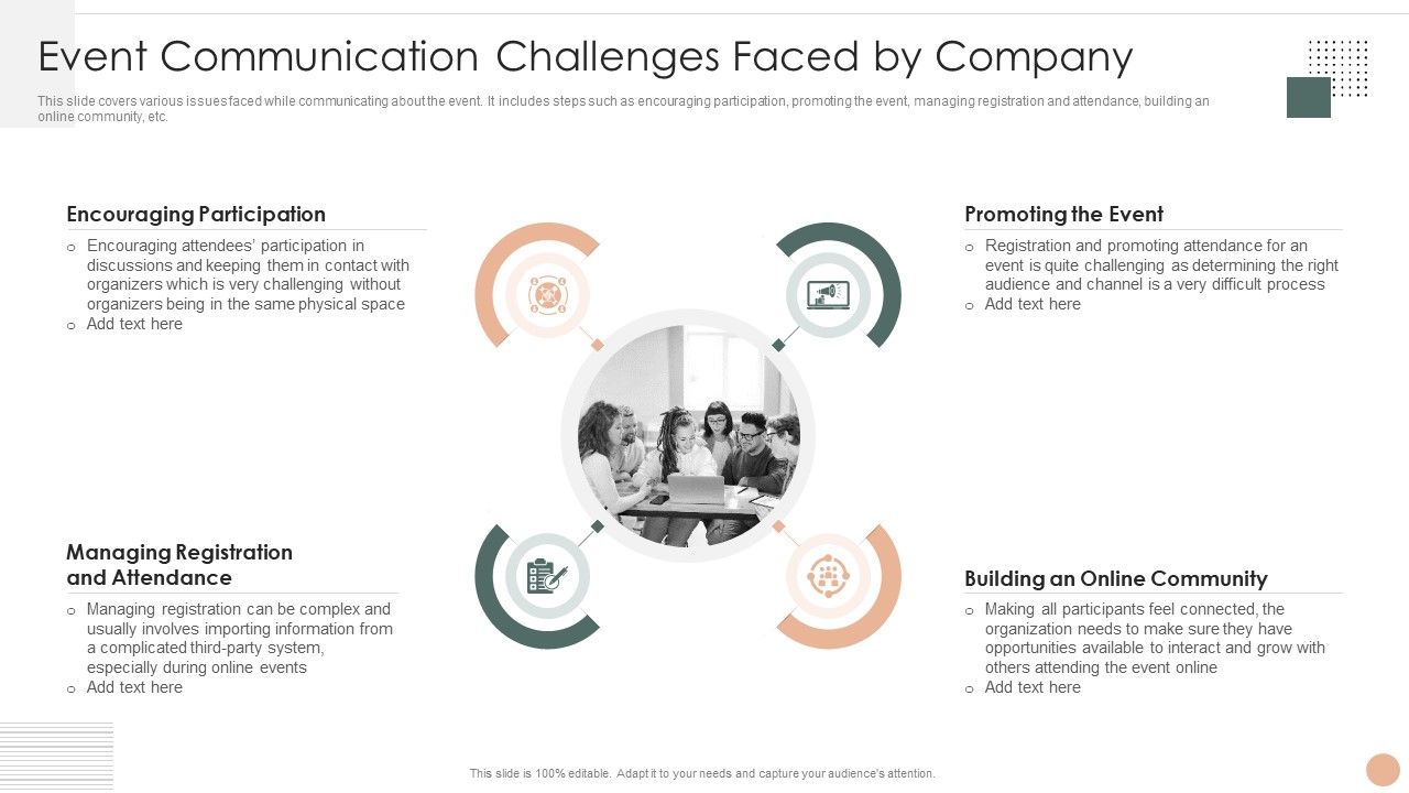 Effective_Company_Event_Communication_Tactics_Event_Communication_Challenges_Faced_By_Company_Download_PDF_Slide_1.jpg