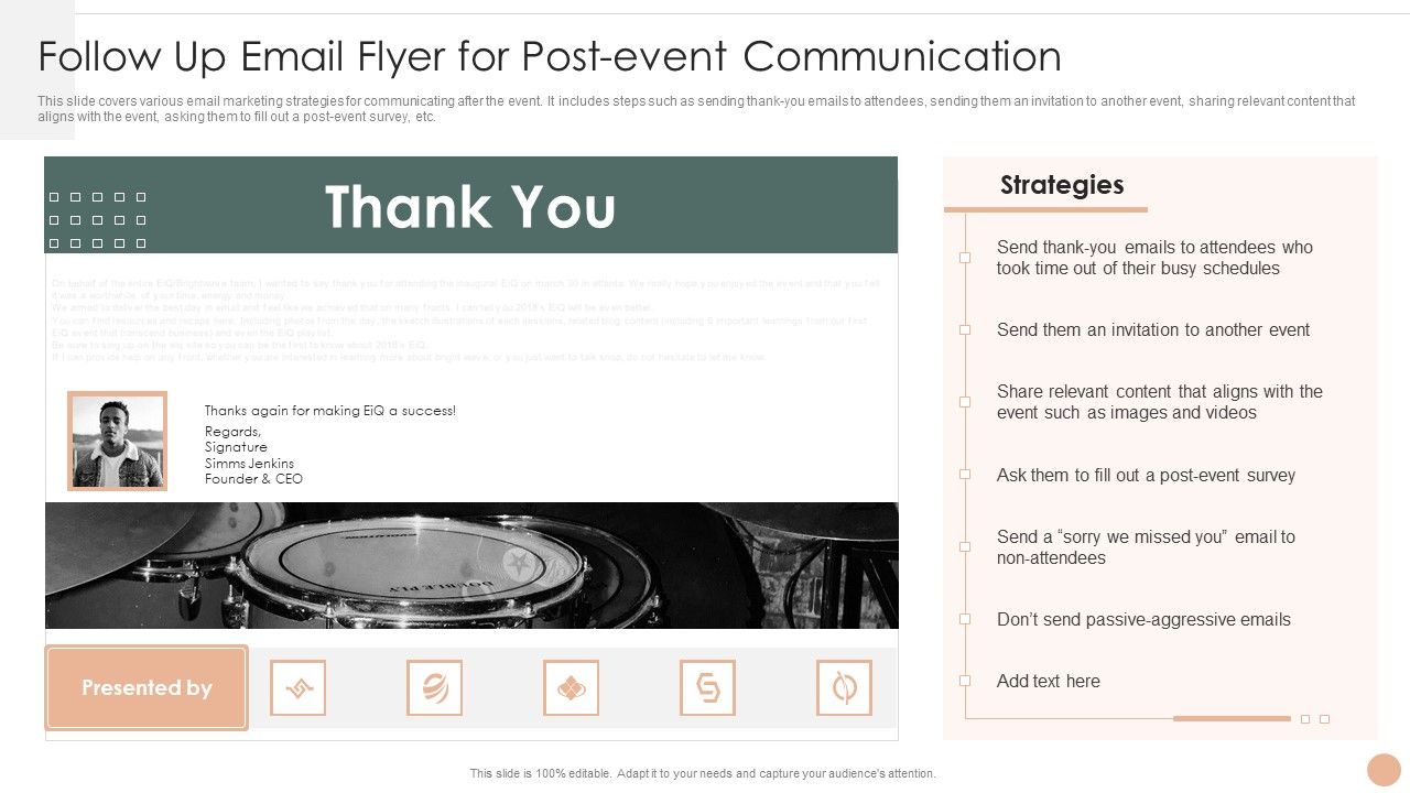 Effective_Company_Event_Communication_Tactics_Follow_Up_Email_Flyer_For_Post_Event_Communication_Sample_PDF_Slide_1.jpg