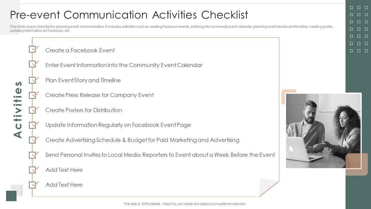 Effective_Company_Event_Communication_Tactics_Pre_Event_Communication_Activities_Checklist_Introduction_PDF_Slide_1.jpg