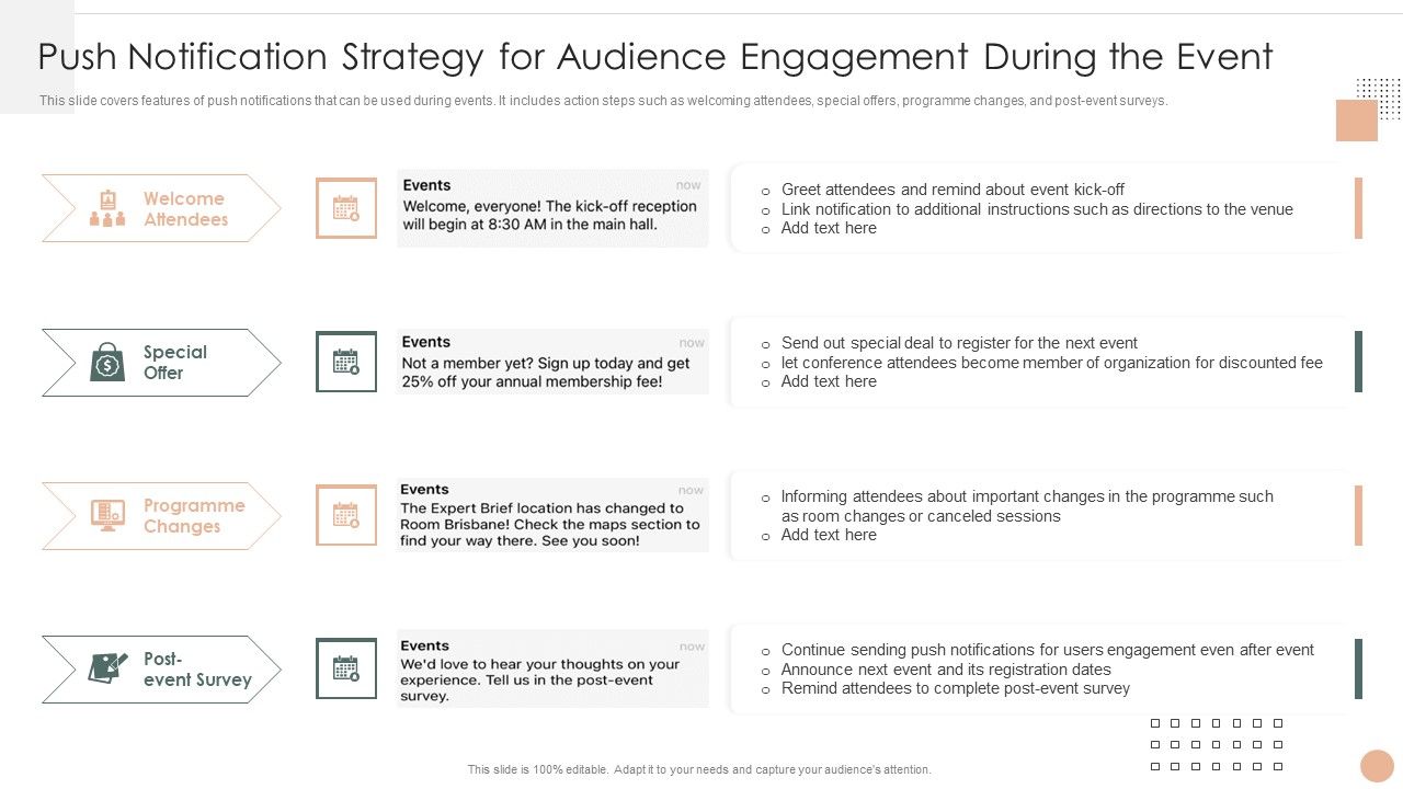 Effective_Company_Event_Communication_Tactics_Push_Notification_Strategy_For_Audience_Engagement_Inspiration_PDF_Slide_1.jpg