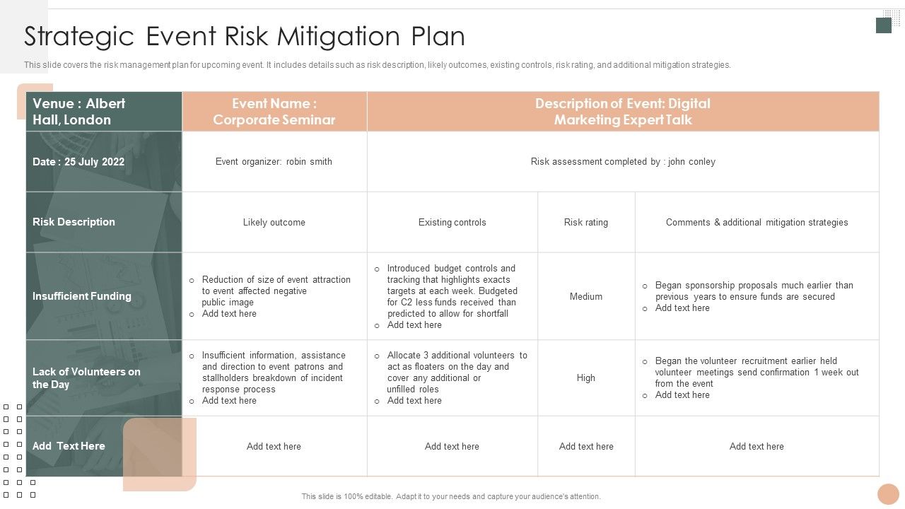 Effective_Company_Event_Communication_Tactics_Strategic_Event_Risk_Mitigation_Plan_Information_PDF_Slide_1.jpg