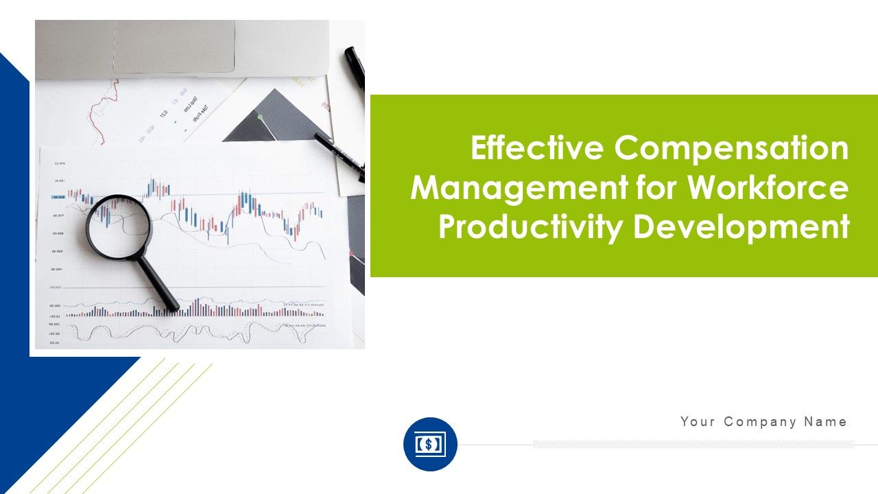 Effective_Compensation_Management_For_Workforce_Productivity_Development_Ppt_PowerPoint_Presentation_Complete_Deck_With_Slides_Slide_1.jpg
