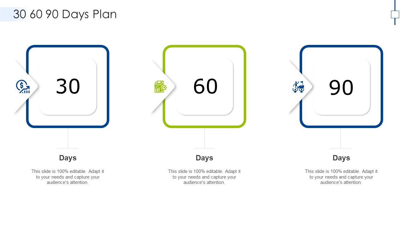 Effective_Compensation_Management_Workforce_Productivity_Development_30_60_90_Days_Plan_Rules_PDF_Slide_1.jpg