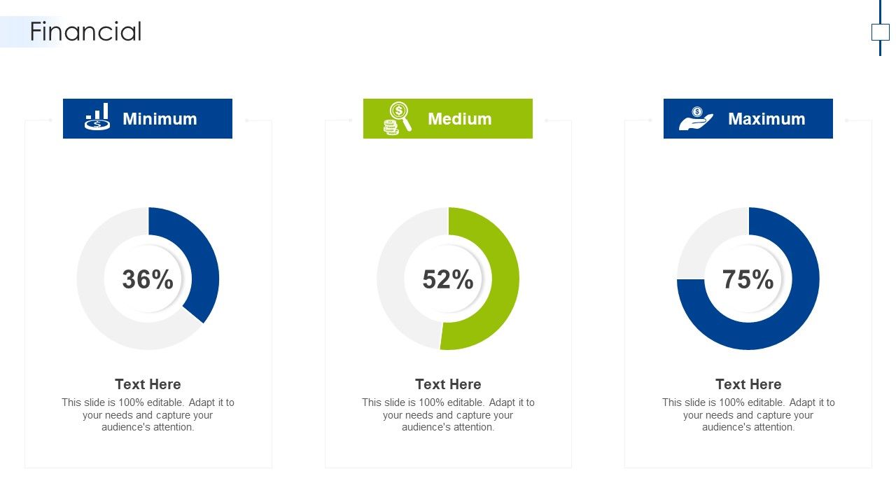 Effective_Compensation_Management_Workforce_Productivity_Development_Financial_Sample_PDF_Slide_1.jpg