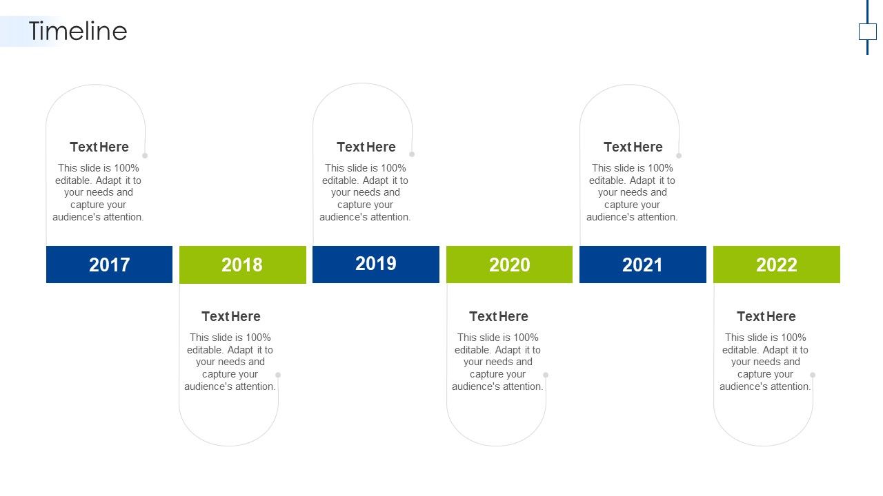 Effective_Compensation_Management_Workforce_Productivity_Development_Timeline_Slides_PDF_Slide_1.jpg