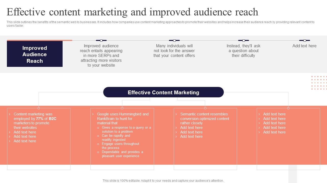 Effective_Content_Marketing_And_Improved_Audience_Reach_Formats_PDF_Slide_1.jpg