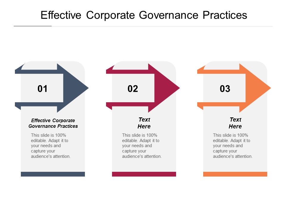 Effective_Corporate_Governance_Practices_Ppt_PowerPoint_Presentation_Model_Demonstration_Cpb_Pdf_Slide_1.jpg