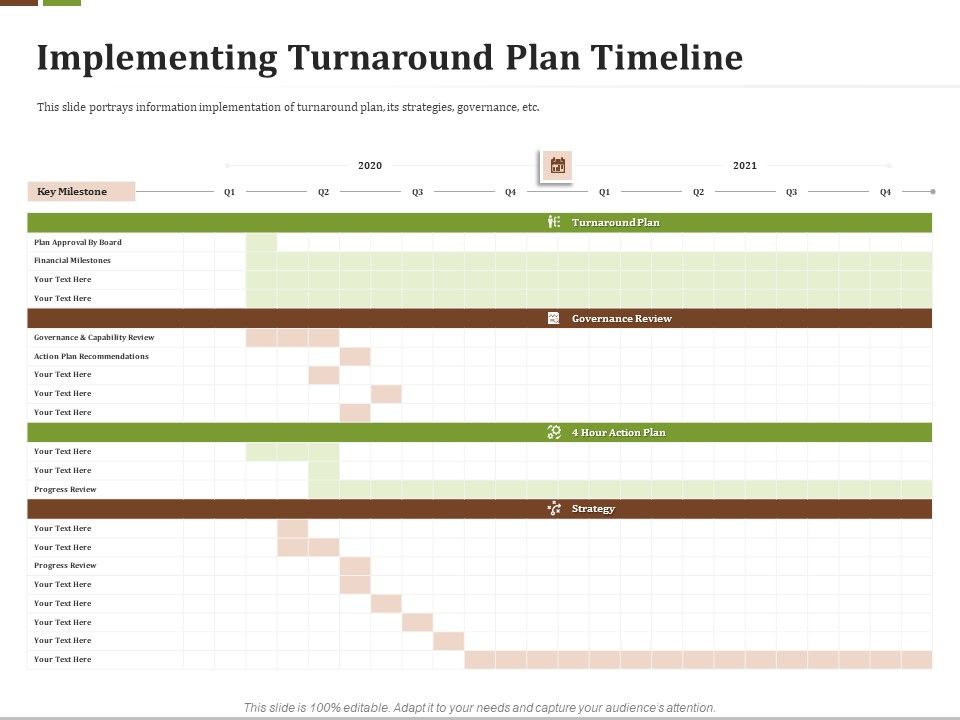 Effective_Corporate_Management_Implementing_Turnaround_Plan_Timeline_Download_PDF_Slide_1.jpg