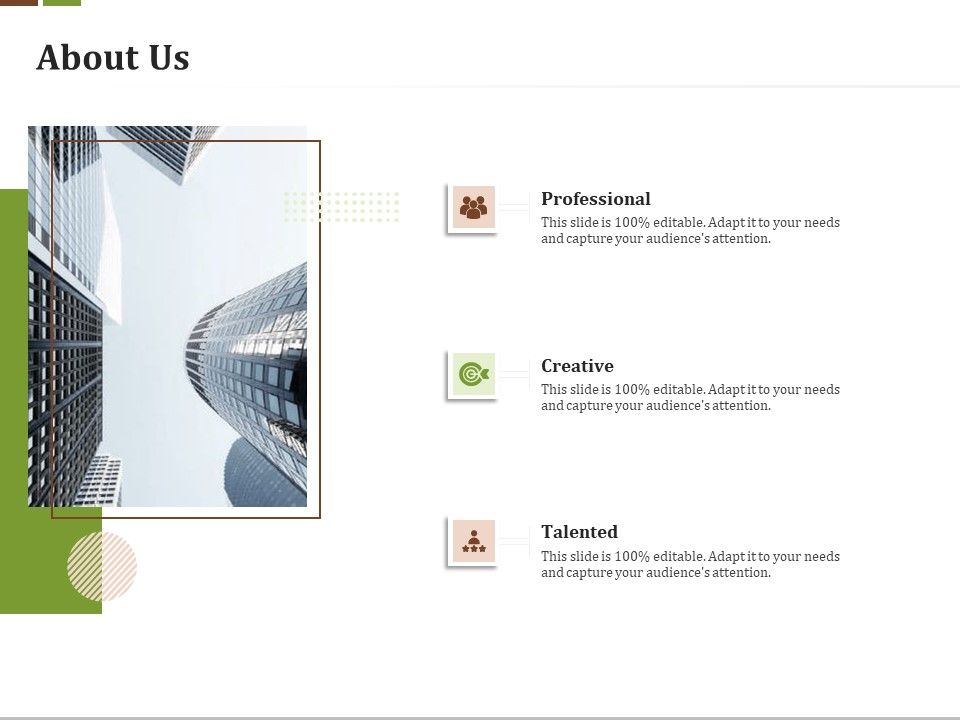 Effective_Corporate_Turnaround_Management_About_Us_Ppt_Summary_Professional_PDF_Slide_1.jpg