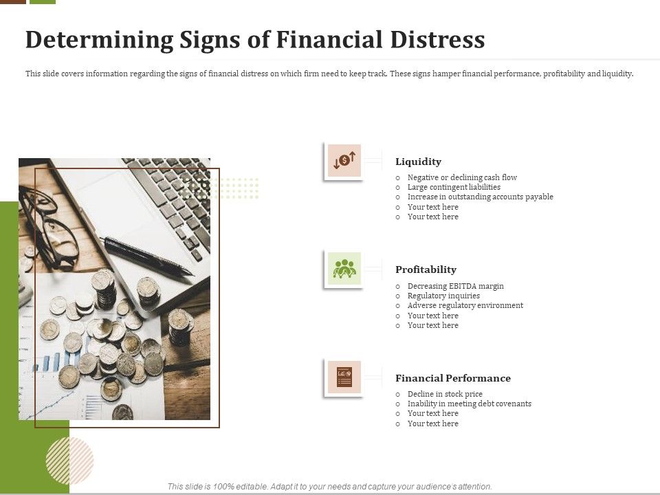 Effective_Corporate_Turnaround_Management_Determining_Signs_Of_Financial_Distress_Microsoft_PDF_Slide_1.jpg
