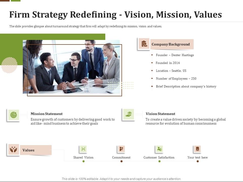 Effective_Corporate_Turnaround_Management_Firm_Strategy_Redefining_Vision_Mission_Values_Structure_PDF_Slide_1.jpg
