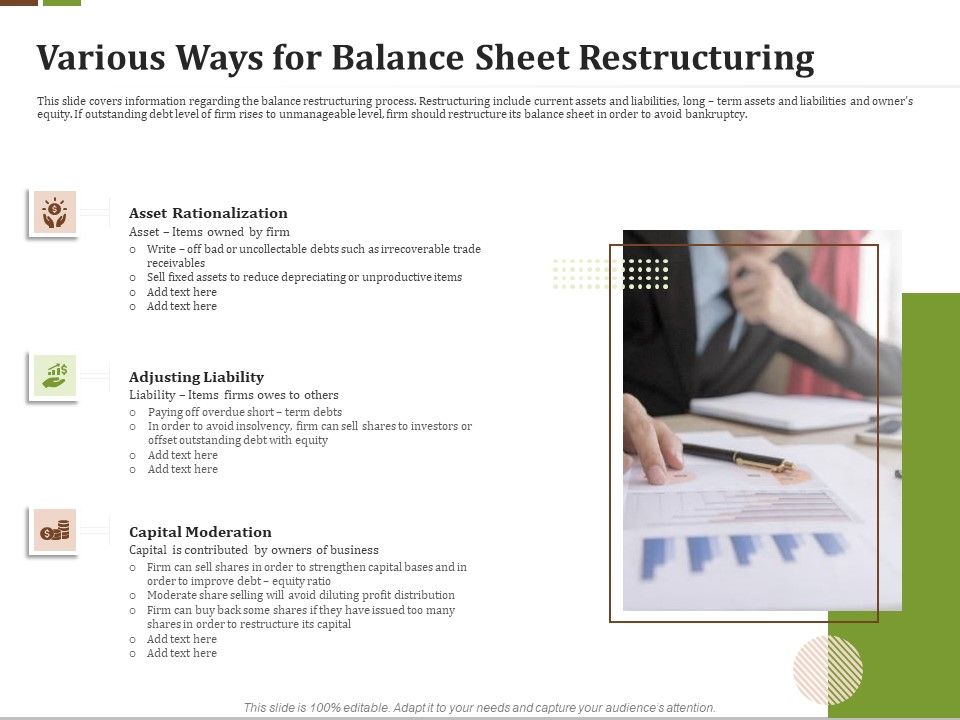 Effective_Corporate_Turnaround_Management_Various_Ways_For_Balance_Sheet_Restructuring_Demonstration_PDF_Slide_1.jpg