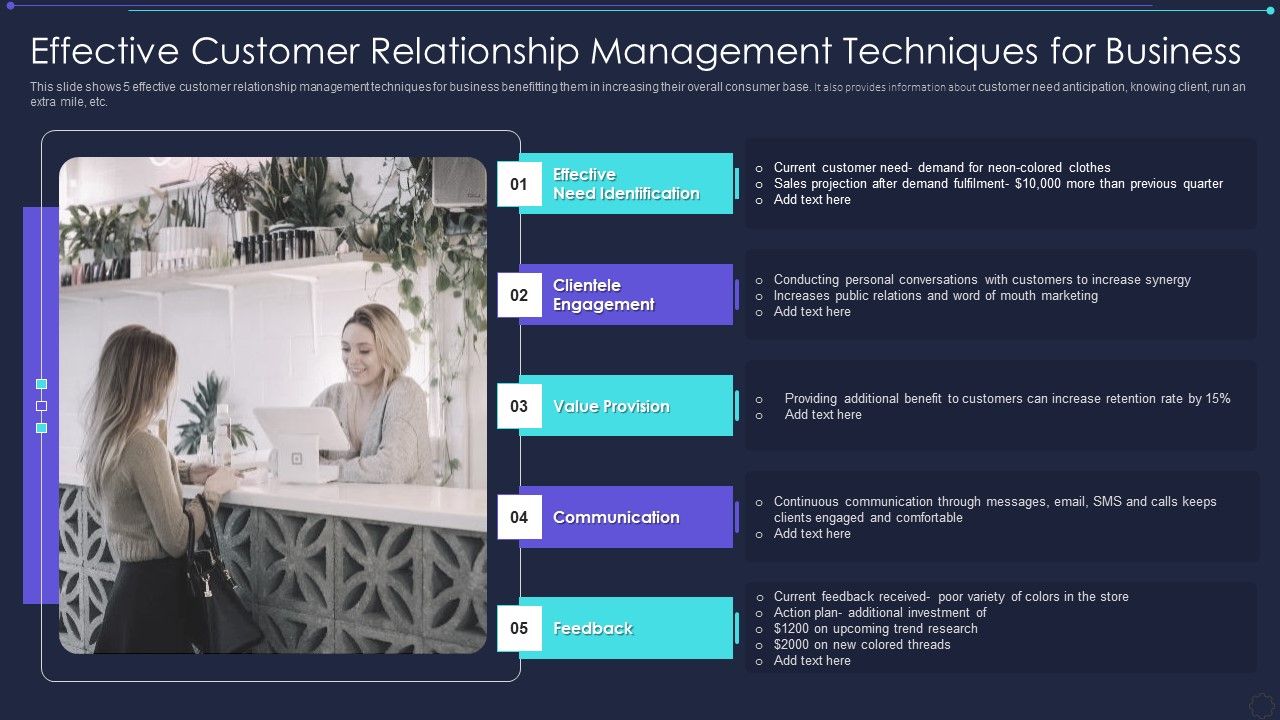 Effective_Customer_Relationship_Management_Techniques_For_Business_Diagrams_PDF_Slide_1.jpg