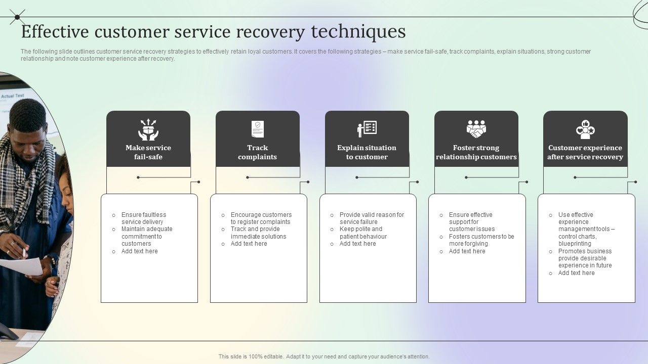 Effective_Customer_Service_Recovery_Techniques_Guidelines_PDF_Slide_1.jpg