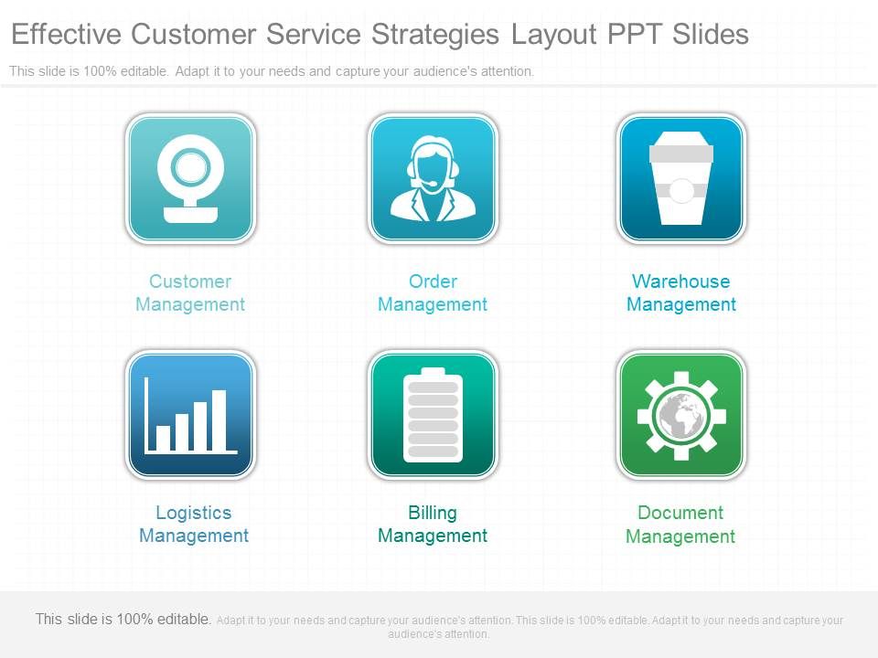 Effective_Customer_Service_Strategies_Layout_Ppt_Slides_1.jpg