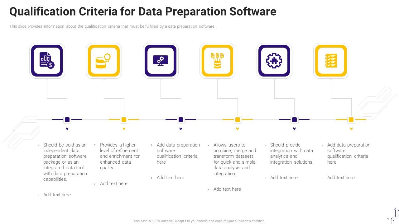 Effective_Data_Arrangement_For_Data_Accessibility_And_Processing_Readiness_Qualification_Criteria_For_Data_Preparation_Software_Topics_PDF_Slide_1.jpg