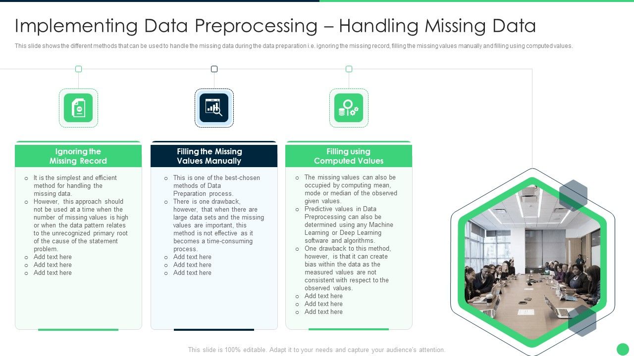 Effective_Data_Management_To_Make_Information_Accessible_Handling_Missing_Data_Clipart_PDF_Slide_1.jpg