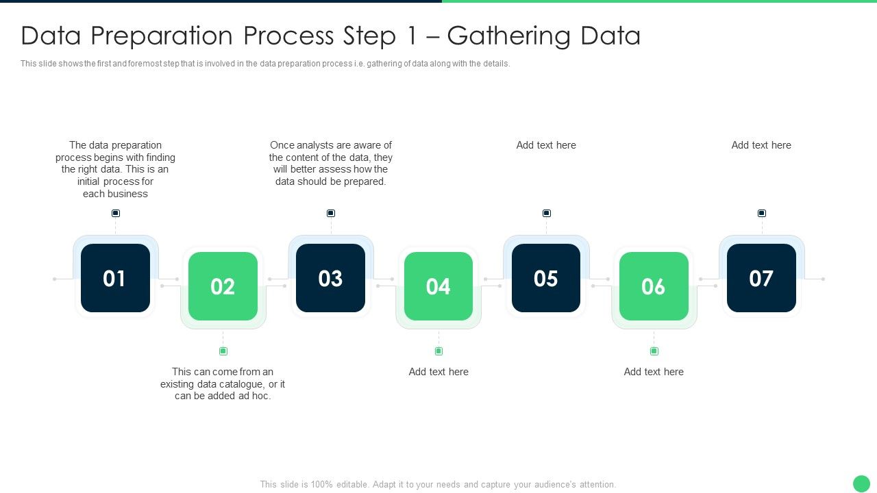 Effective_Data_Management_To_Make_Information_Preparation_Process_Step_1_Gathering_Data_Download_PDF_Slide_1.jpg