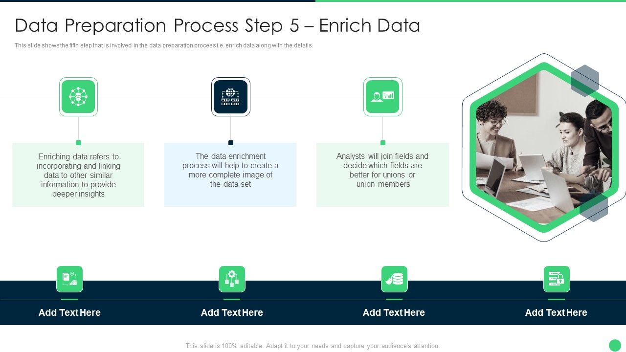 Effective_Data_Management_To_Make_Information_Process_Step_5_Enrich_Data_Guidelines_PDF_Slide_1.jpg