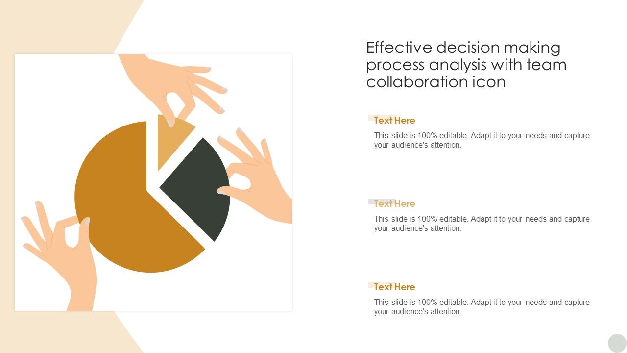 Effective_Decision_Making_Process_Analysis_With_Team_Collaboration_Icon_Pictures_PDF_Slide_1.jpg