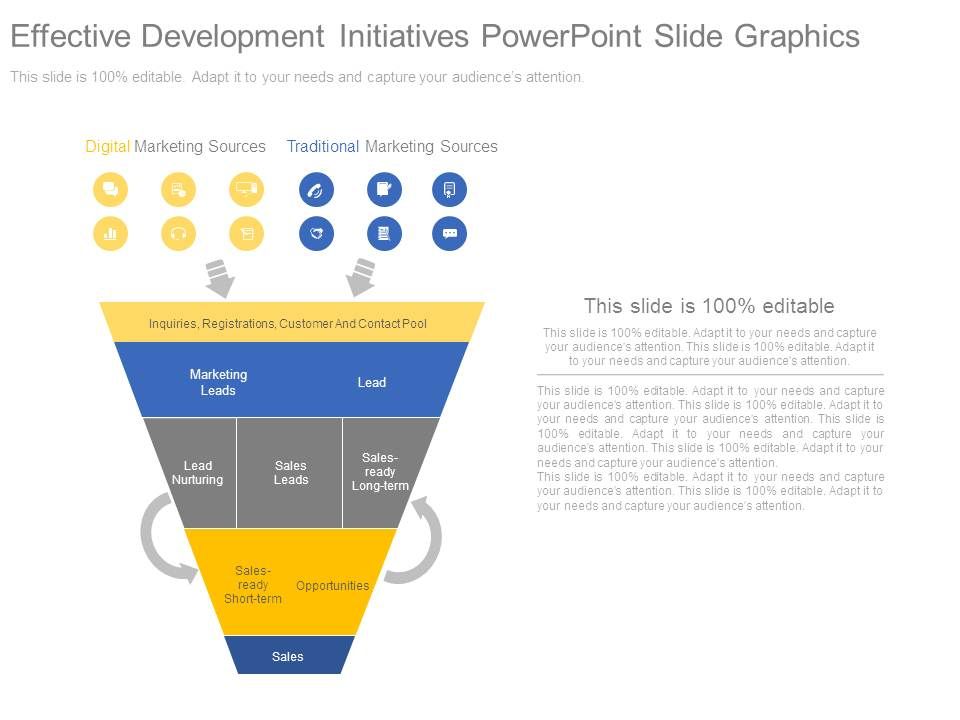 Effective_Development_Initiatives_Powerpoint_Slide_Graphics_1.jpg