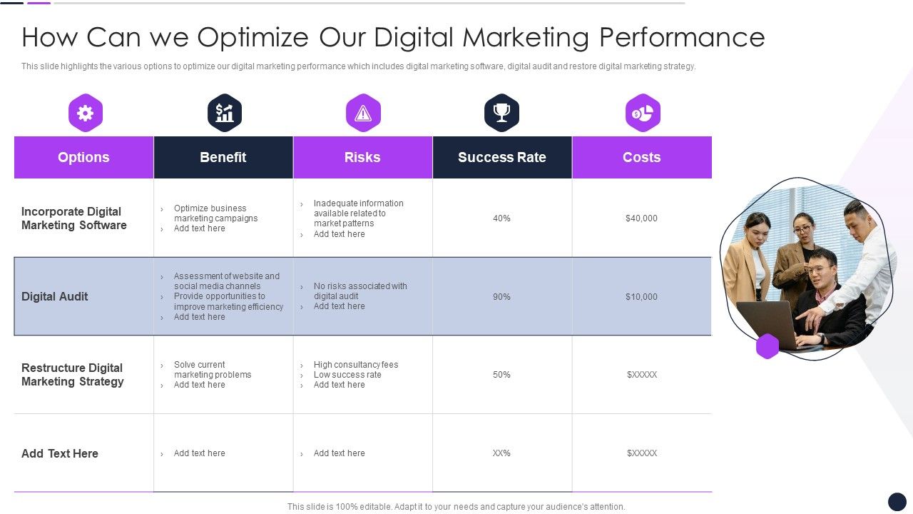 Effective_Digital_Marketing_Audit_Process_How_Can_We_Optimize_Our_Digital_Marketing_Performance_Sample_PDF_Slide_1.jpg