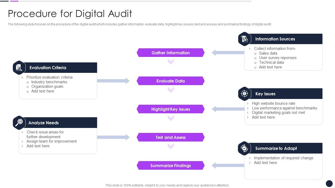 Effective_Digital_Marketing_Audit_Process_Procedure_For_Digital_Audit_Introduction_PDF_Slide_1.jpg
