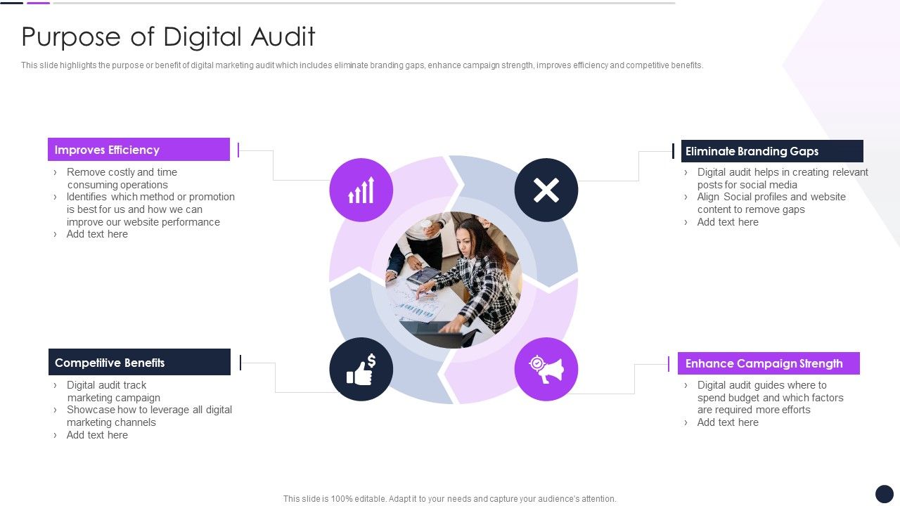 Effective_Digital_Marketing_Audit_Process_Purpose_Of_Digital_Audit_Brochure_PDF_Slide_1.jpg