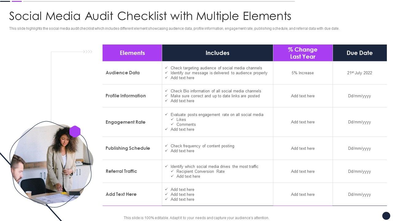Effective_Digital_Marketing_Audit_Process_Social_Media_Audit_Checklist_With_Multiple_Elements_Introduction_PDF_Slide_1.jpg