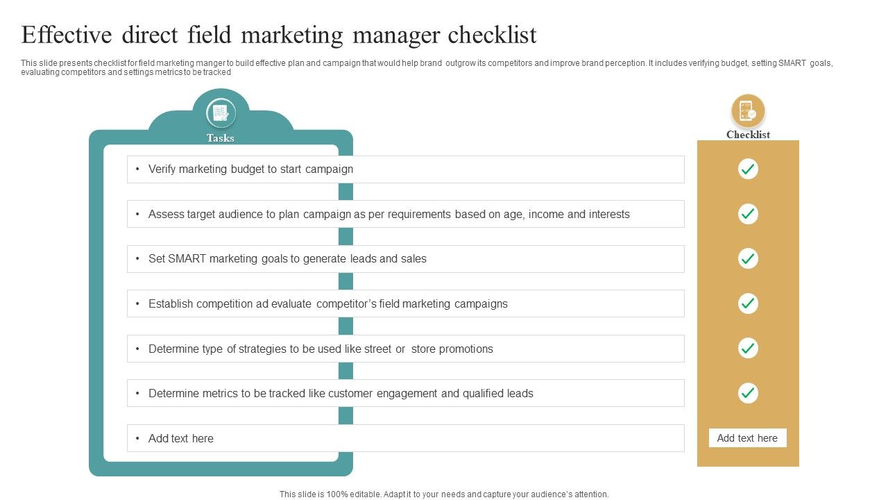 Effective_Direct_Field_Marketing_Manager_Checklist_Ideas_PDF_Slide_1.jpg