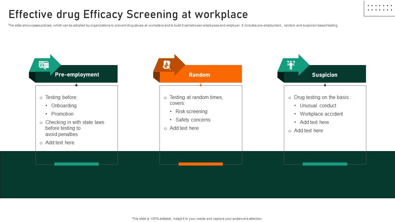 Effective_Drug_Efficacy_Screening_At_Workplace_Guidelines_PDF_Slide_1.jpg