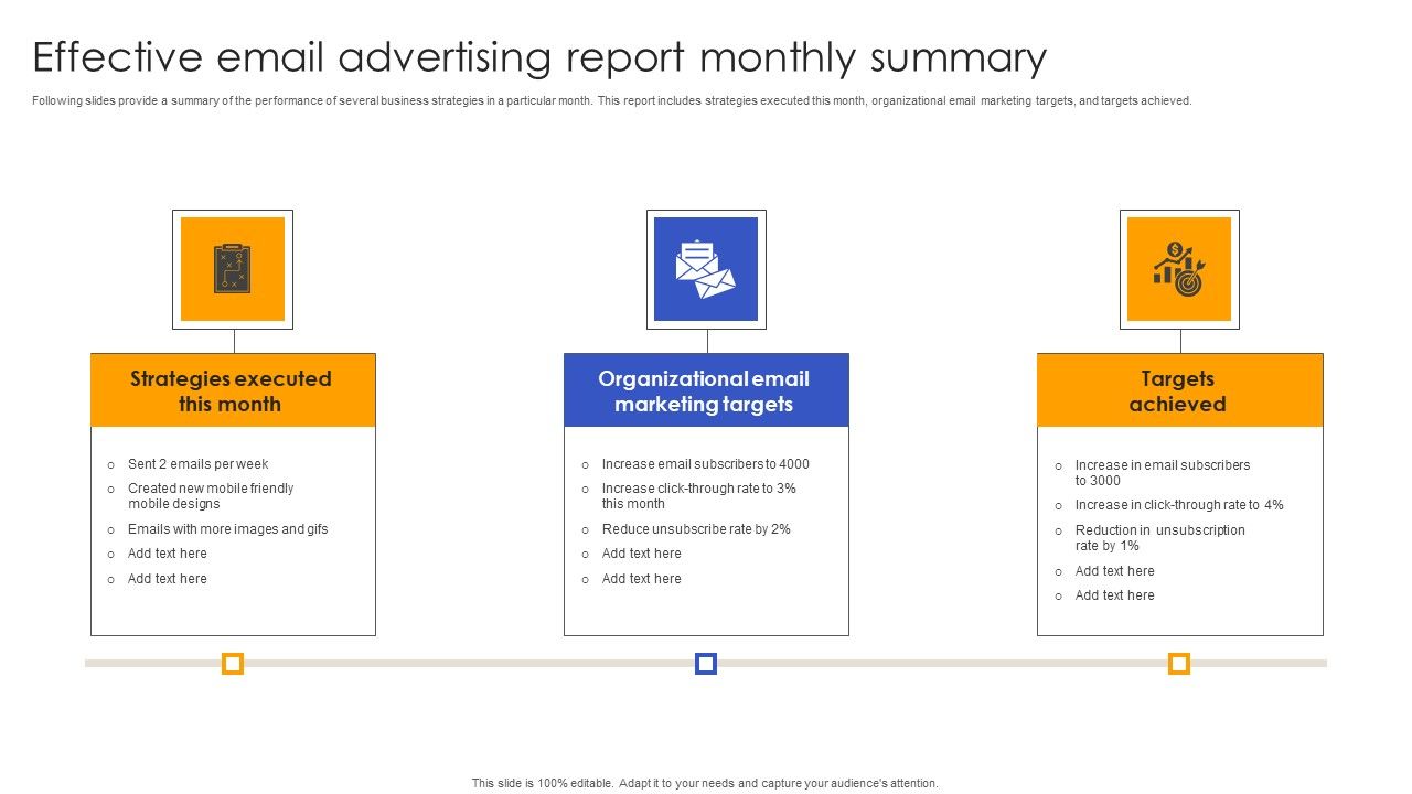 Effective_Email_Advertising_Report_Monthly_Summary_Infographics_PDF_Slide_1.jpg