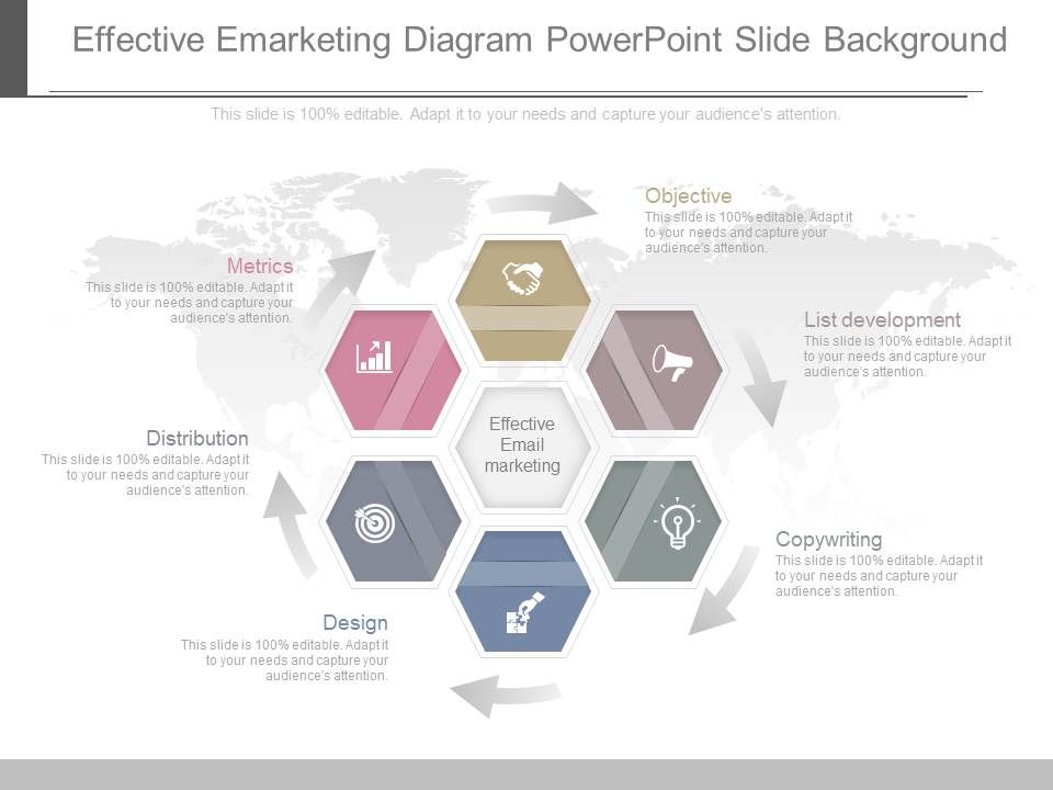 Effective_Emarketing_Diagram_Powerpoint_Slide_Background_1.jpg