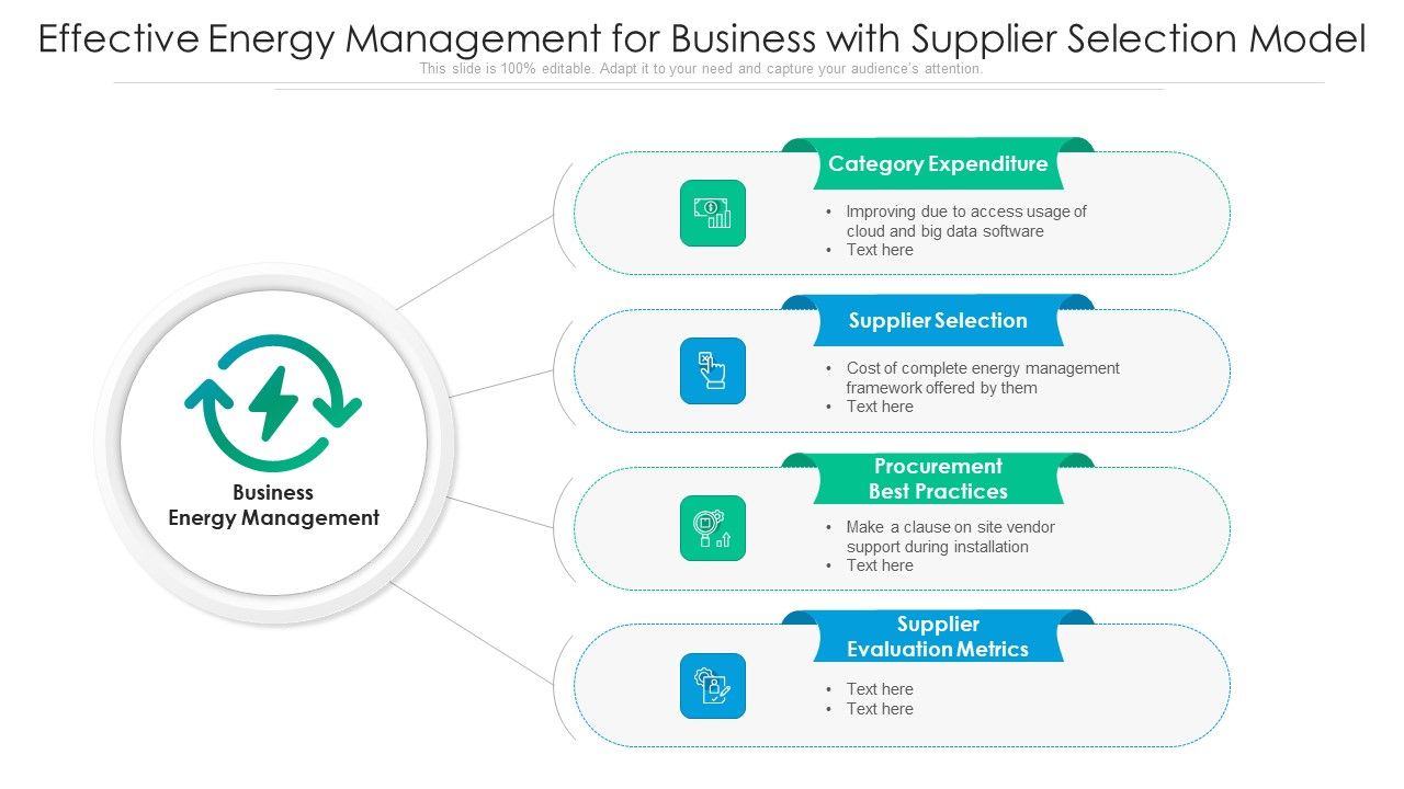 Effective_Energy_Management_For_Business_With_Supplier_Selection_Model_Ppt_Model_Background_Image_PDF_Slide_1.jpg