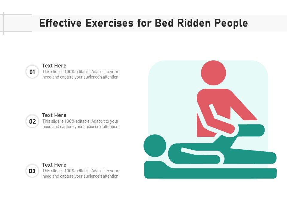 Effective_Exercises_For_Bed_Ridden_People_Ppt_PowerPoint_Presentation_File_Example_File_PDF_Slide_1.jpg
