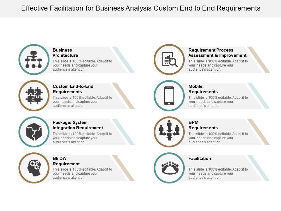 Effective_Facilitation_For_Business_Analysis_Custom_End_To_End_Requirements_Ppt_PowerPoint_Presentation_Infographic_Template_Inspiration_Slide_1.jpg