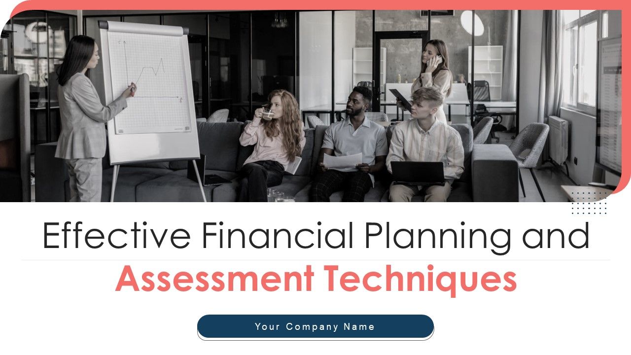 Effective_Financial_Planning_And_Assessment_Techniques_Ppt_PowerPoint_Presentation_Complete_Deck_With_Slides_Slide_1.jpg