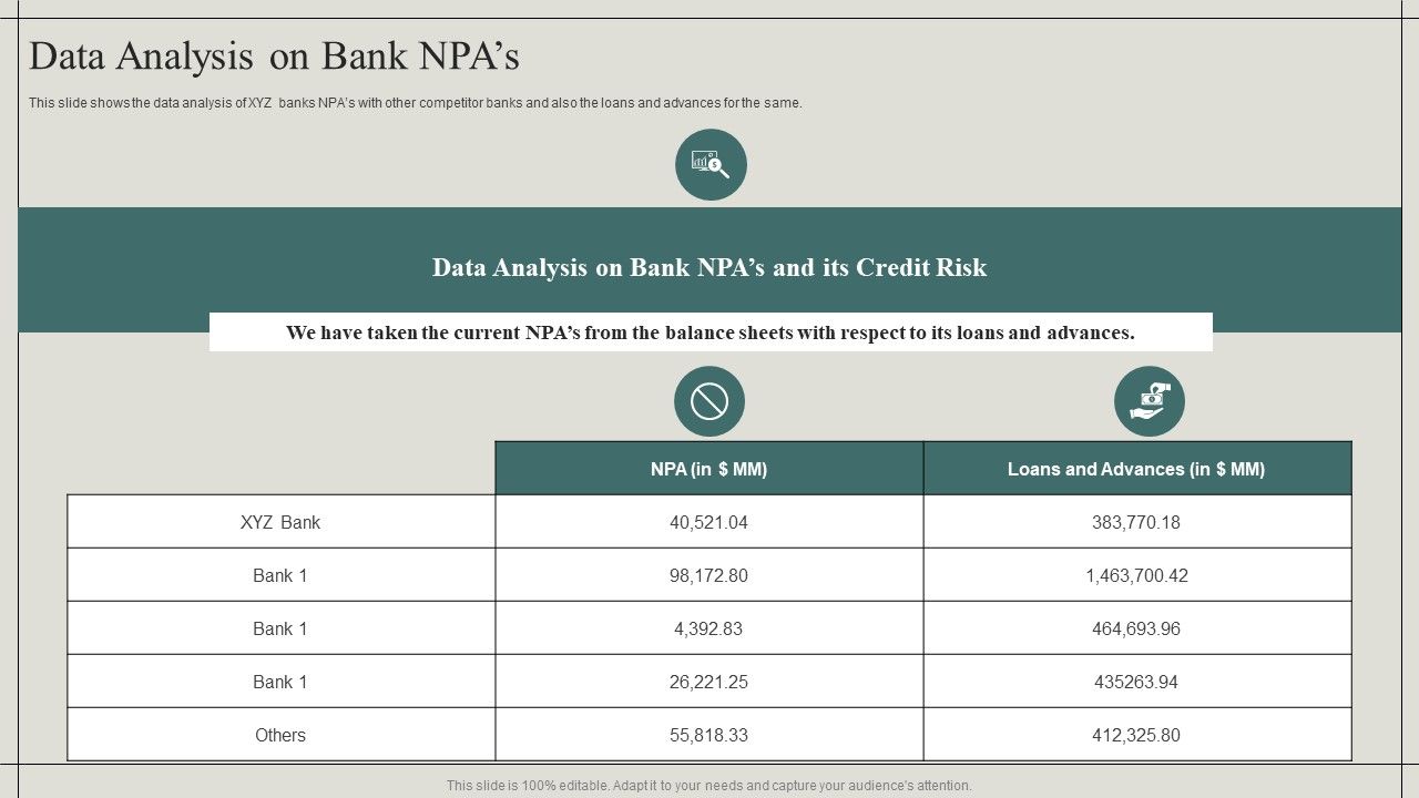 Effective_Financial_Risk_Management_Strategies_Data_Analysis_On_Bank_Npas_Clipart_PDF_Slide_1.jpg