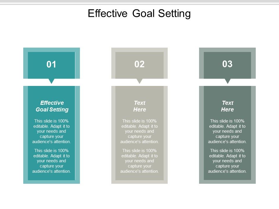Effective_Goal_Setting_Ppt_PowerPoint_Presentation_Pictures_Portfolio_Cpb_Slide_1.jpg