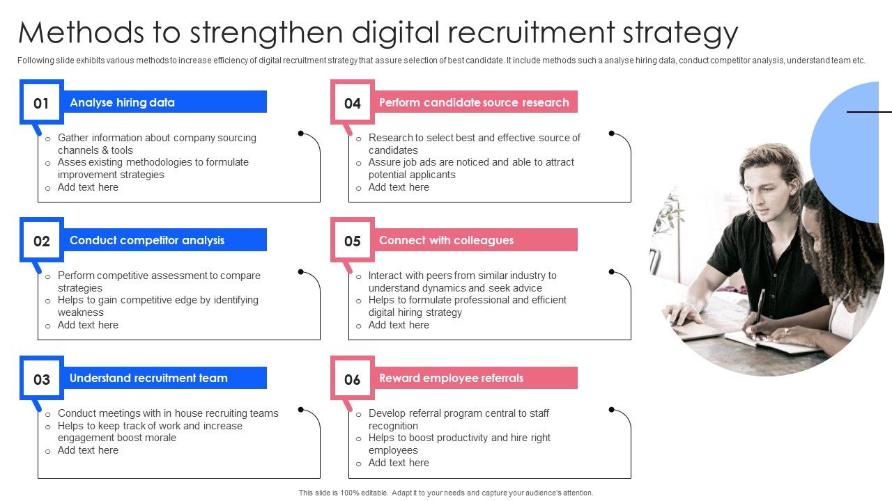 Effective_Guide_To_Build_Strong_Online_Hiring_Strategy_Methods_To_Strengthen_Digital_Recruitment_Strategy_Elements_PDF_Slide_1.jpg