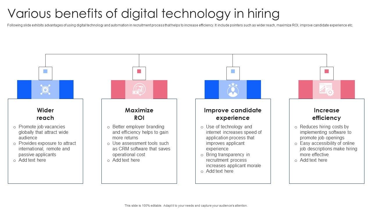 Effective_Guide_To_Build_Strong_Online_Hiring_Strategy_Various_Benefits_Of_Digital_Technology_In_Hiring_Mockup_PDF_Slide_1.jpg